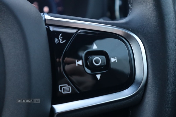 Used Volvo XC60 2023 for sale - 76900020: Photo 36