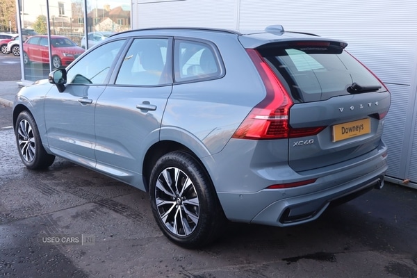Used Volvo XC60 2023 for sale - 76900020: Photo 6