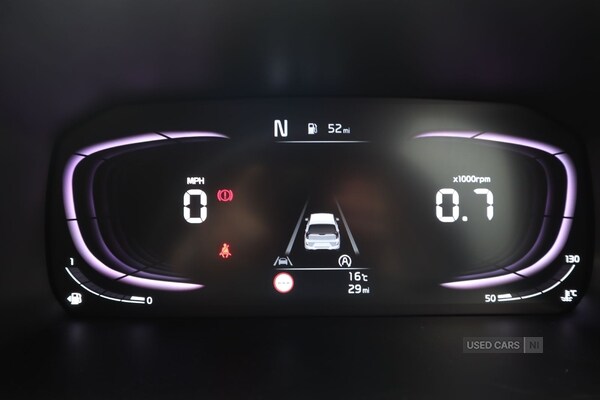 Used Kia Picanto 2025 for sale - 76240418: Photo 14