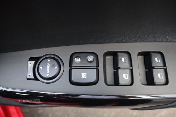 Used Kia Picanto 2025 for sale - 76240418: Photo 15