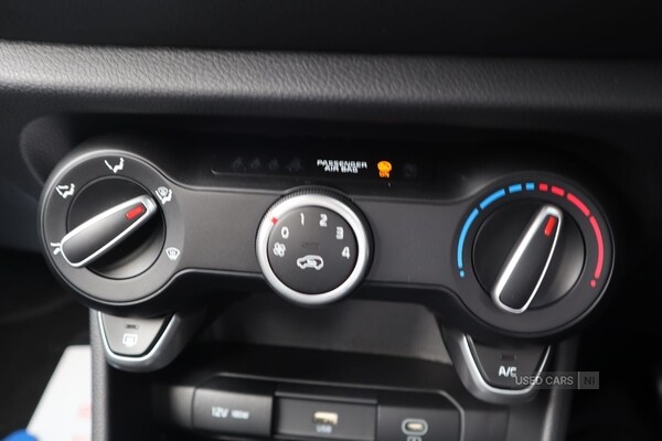Used Kia Picanto 2025 for sale - 76240418: Photo 18