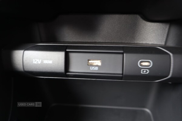 Used Kia Picanto 2025 for sale - 76240418: Photo 19