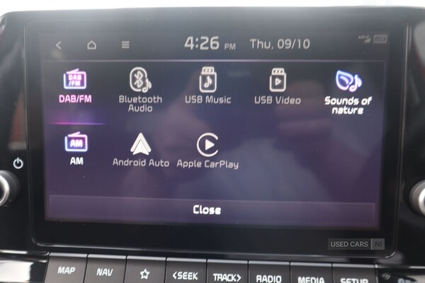 Used Kia Picanto 2025 for sale - 76240418: Photo 21