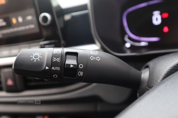 Used Kia Picanto 2025 for sale - 76240418: Photo 23