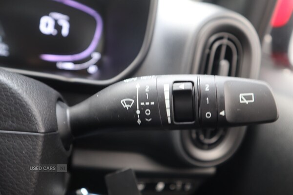 Used Kia Picanto 2025 for sale - 76240418: Photo 24