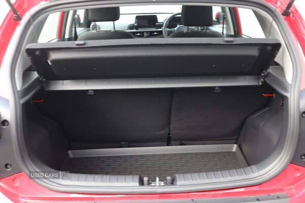Used Kia Picanto 2025 for sale - 76240418: Photo 26