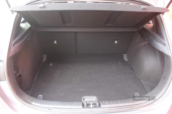 Used Kia Ceed 2025 for sale - 77479858: Photo 9