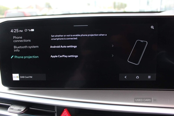 Used Kia Sorento 2025 for sale - 77388084: Photo 14