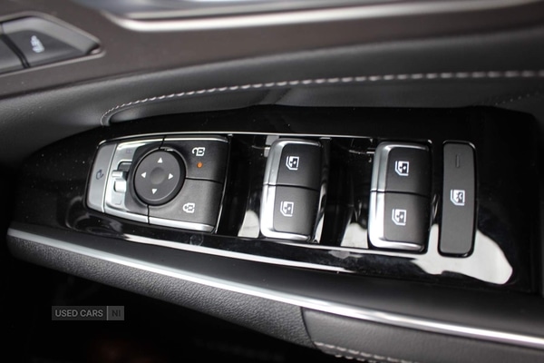 Used Kia Sorento 2025 for sale - 77388084: Photo 18