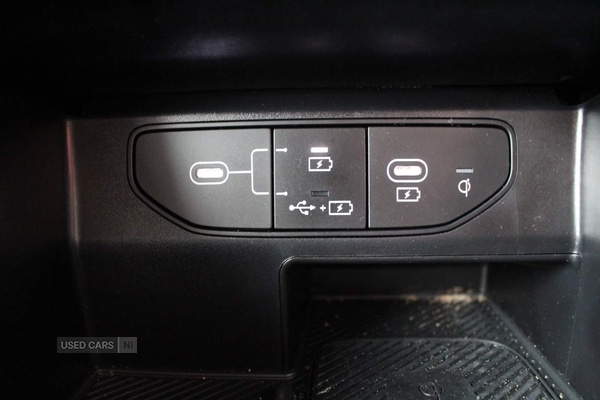 Used Kia Sorento 2025 for sale - 77388084: Photo 21