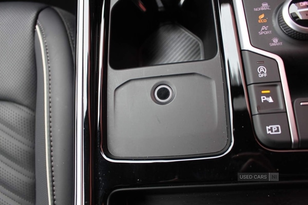 Used Kia Sorento 2025 for sale - 77388084: Photo 22