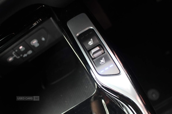 Used Kia Sorento 2025 for sale - 77388084: Photo 24