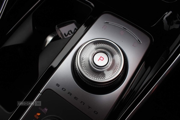 Used Kia Sorento 2025 for sale - 77388084: Photo 30