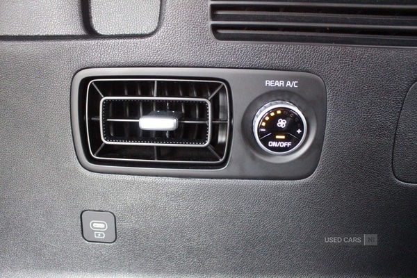 Used Kia Sorento 2025 for sale - 77388084: Photo 31