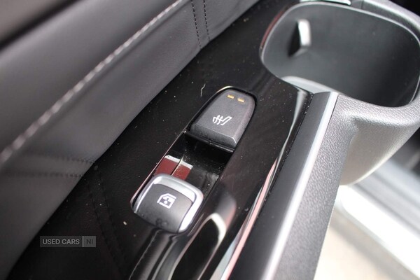 Used Kia Sorento 2025 for sale - 77388084: Photo 32