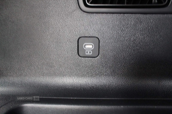 Used Kia Sorento 2025 for sale - 77388084: Photo 33