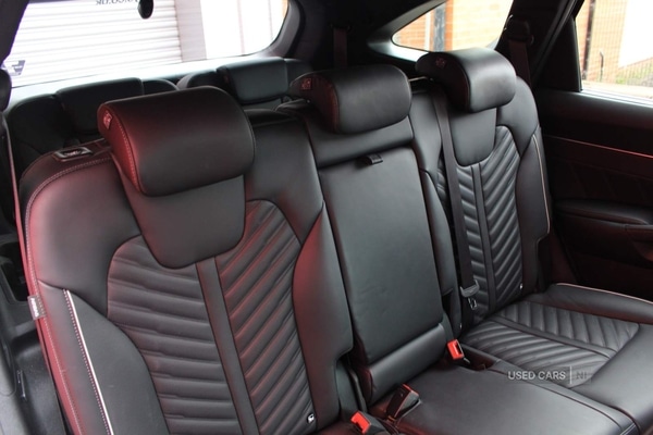 Used Kia Sorento 2025 for sale - 77388084: Photo 34