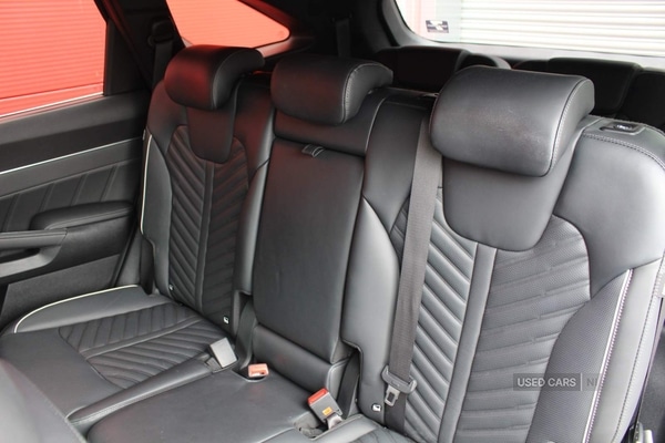 Used Kia Sorento 2025 for sale - 77388084: Photo 36