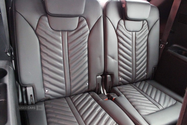 Used Kia Sorento 2025 for sale - 77388084: Photo 38