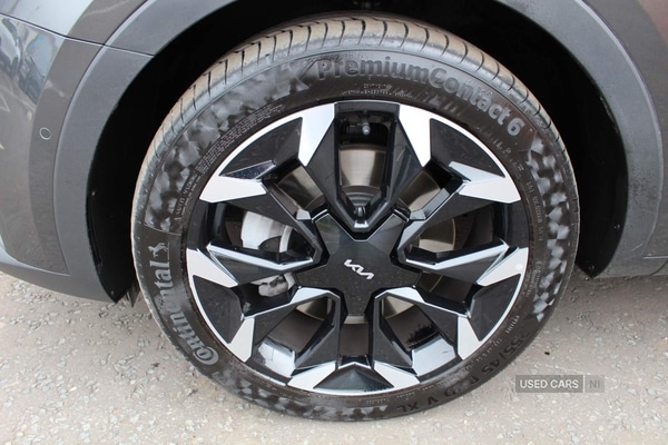 Used Kia Sorento 2025 for sale - 77388084: Photo 40