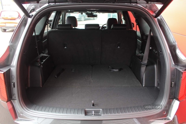 Used Kia Sorento 2025 for sale - 77388084: Photo 42