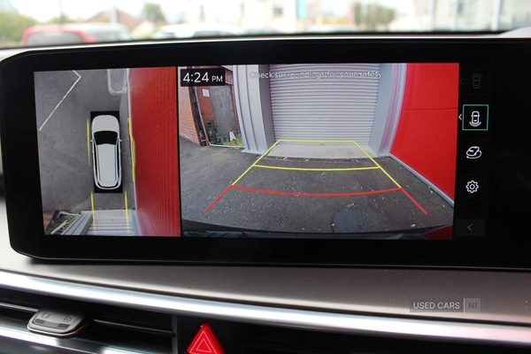 Used Kia Sorento 2025 for sale - 77388084: Photo 7