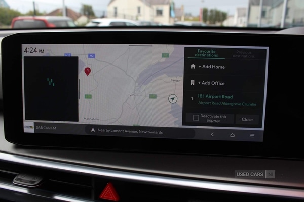 Used Kia Sorento 2025 for sale - 77388084: Photo 8