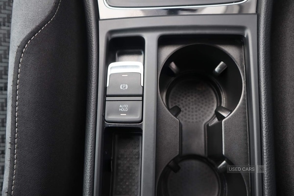 Used Volkswagen Golf 2020 for sale - 76573826: Photo 18