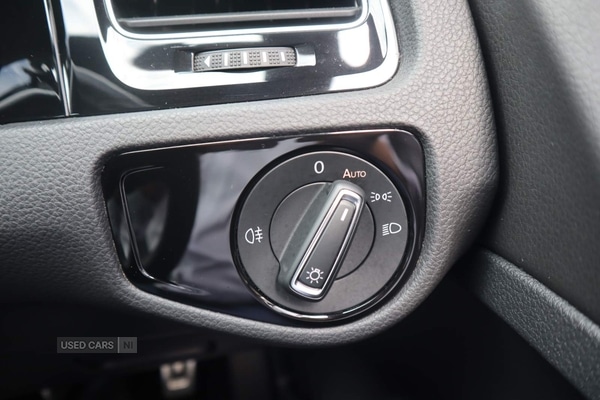 Used Volkswagen Golf 2020 for sale - 76573826: Photo 20