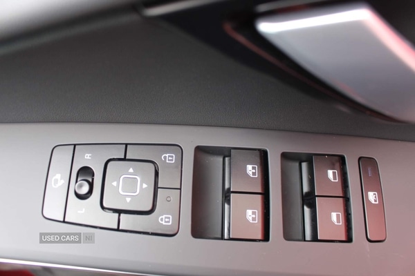 Used Kia Niro 2025 for sale - 77075156: Photo 12