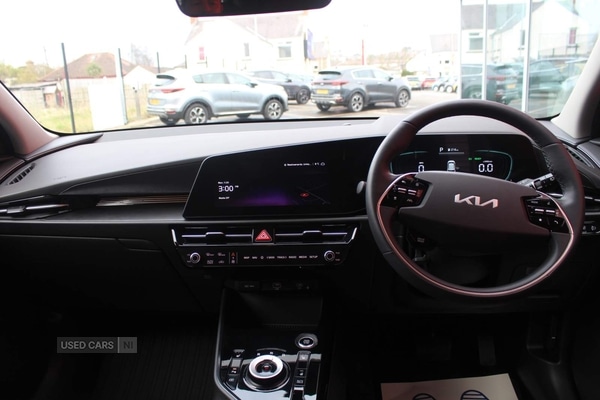 Used Kia Niro 2025 for sale - 77075156: Photo 16