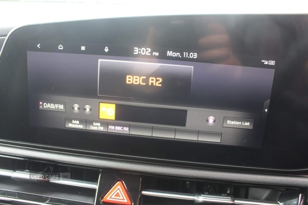 Used Kia Niro 2025 for sale - 77075156: Photo 27