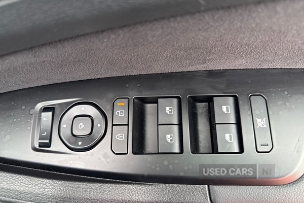 Used Kia Sportage 2025 for sale - 77539049: Photo 12