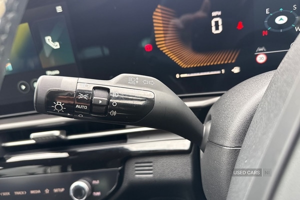 Used Kia Sportage 2025 for sale - 77539049: Photo 13