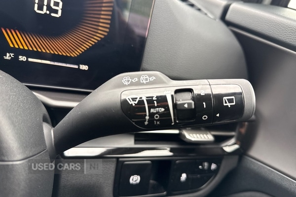 Used Kia Sportage 2025 for sale - 77539049: Photo 14