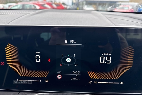 Used Kia Sportage 2025 for sale - 77539049: Photo 15