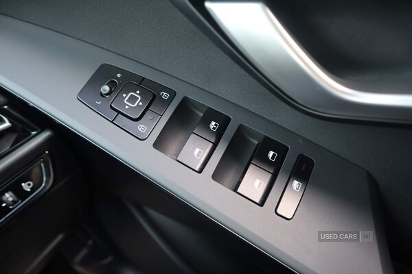 Used Kia Niro 2024 for sale - 75942069: Photo 21