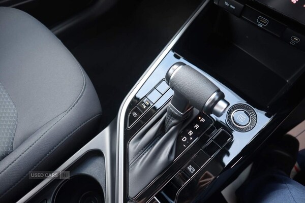 Used Kia Niro 2024 for sale - 75942069: Photo 24