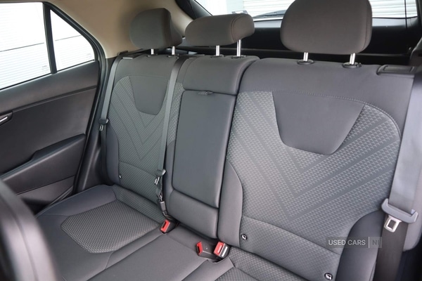 Used Kia Niro 2024 for sale - 75942069: Photo 26