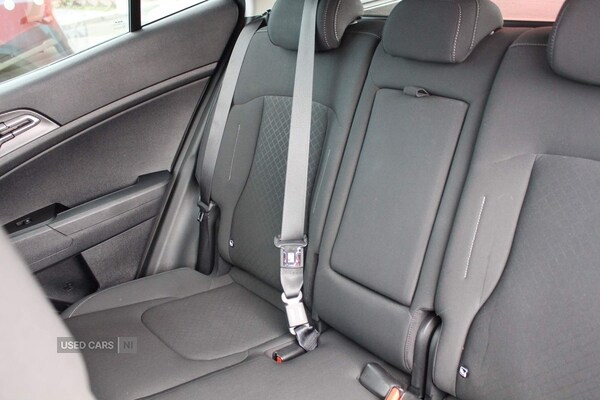 Used Kia Sportage 2023 for sale - 76729639: Photo 11