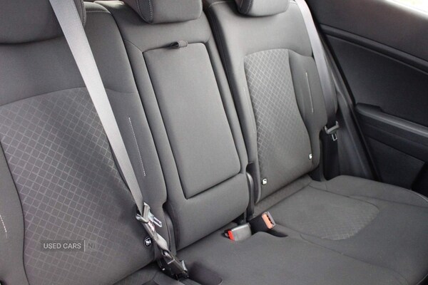 Used Kia Sportage 2023 for sale - 76729639: Photo 13