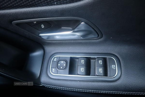 Used Mercedes-Benz A-Class 2019 for sale - 76574040: Photo 13