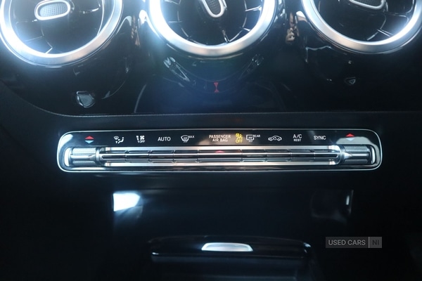 Used Mercedes-Benz A-Class 2019 for sale - 76574040: Photo 15