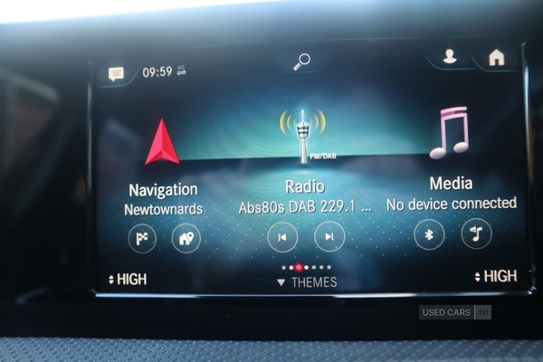 Used Mercedes-Benz A-Class 2019 for sale - 76574040: Photo 18