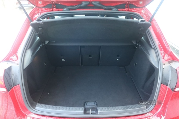 Used Mercedes-Benz A-Class 2019 for sale - 76574040: Photo 9