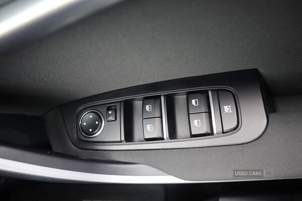 Used Kia XCeed 2025 for sale - 75564755: Photo 18