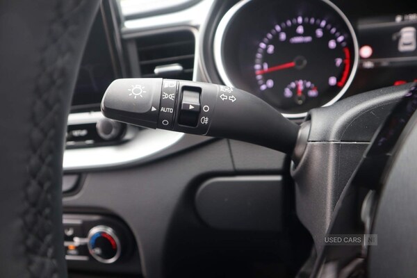 Used Kia XCeed 2025 for sale - 75564755: Photo 20