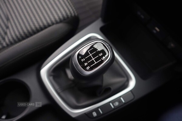 Used Kia XCeed 2025 for sale - 75564755: Photo 23