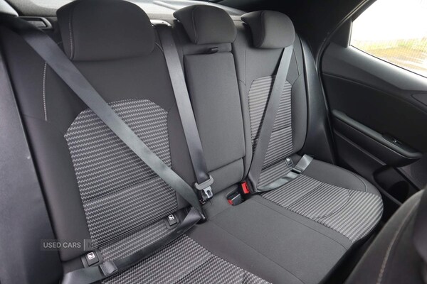 Used Kia XCeed 2025 for sale - 75564755: Photo 24
