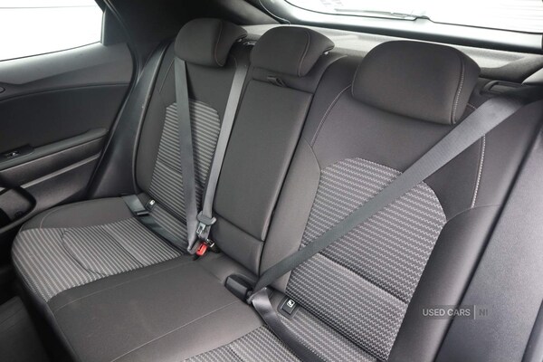 Used Kia XCeed 2025 for sale - 75564755: Photo 25